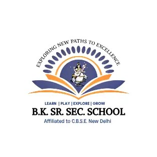 Bk School